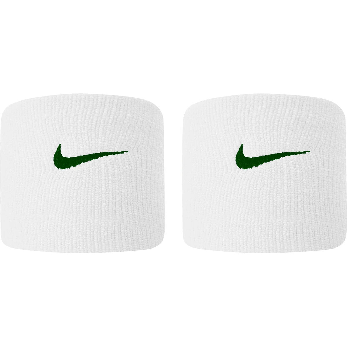 Polsband Nike Premier