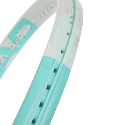 Tennissracket Gebruikt Head Boom Mp L Alternate 2024 (270 Gr)