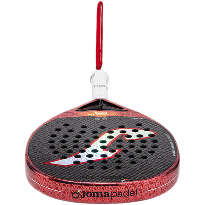 Padelracket Joma Tournament Pro Iconic