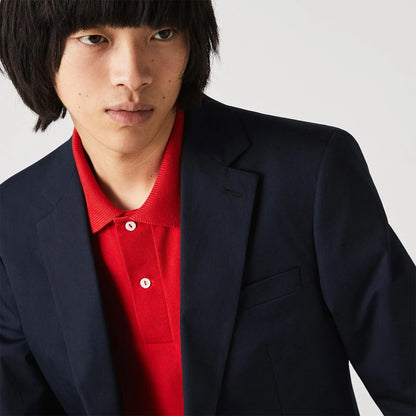 Lacoste jas
