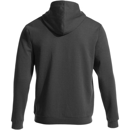 Sweater Joma Combi A Hoodie