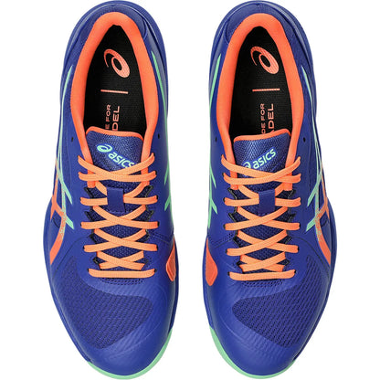 Asics Solution Swift FF 2 Padelschoenen
