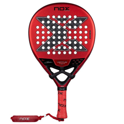 Padelracket Nox Ea10 Ventus Hybrid 12K Xtreme By Edu Alonso 2026