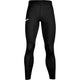 Joma Compressiebroek Brama Academy