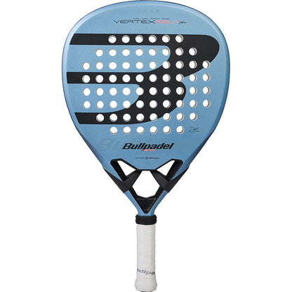 Padelracket Bullpadel Vertex Jr Girl 2026