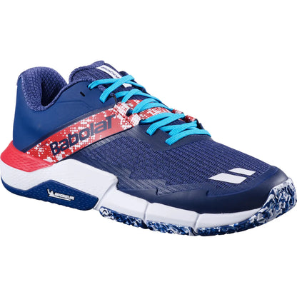 Babolat Movea Padelschoenen