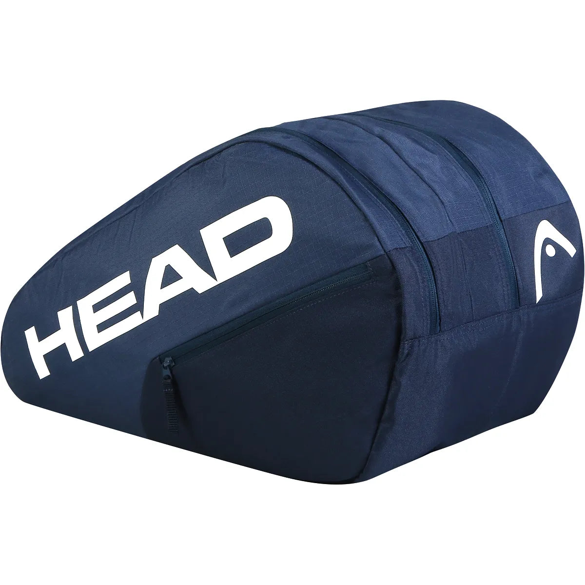 Padel-tas Head Base M