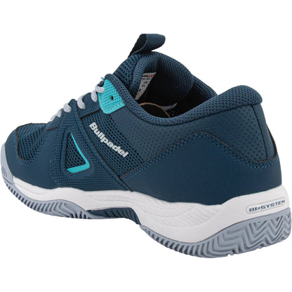 Bullpadel Junior Bekon 26V schoenen