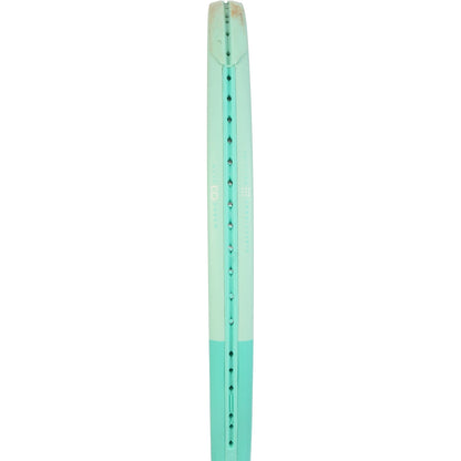 Tennissracket Tweedehands Head Boom Team L Alternate 2024 (260 Gr)