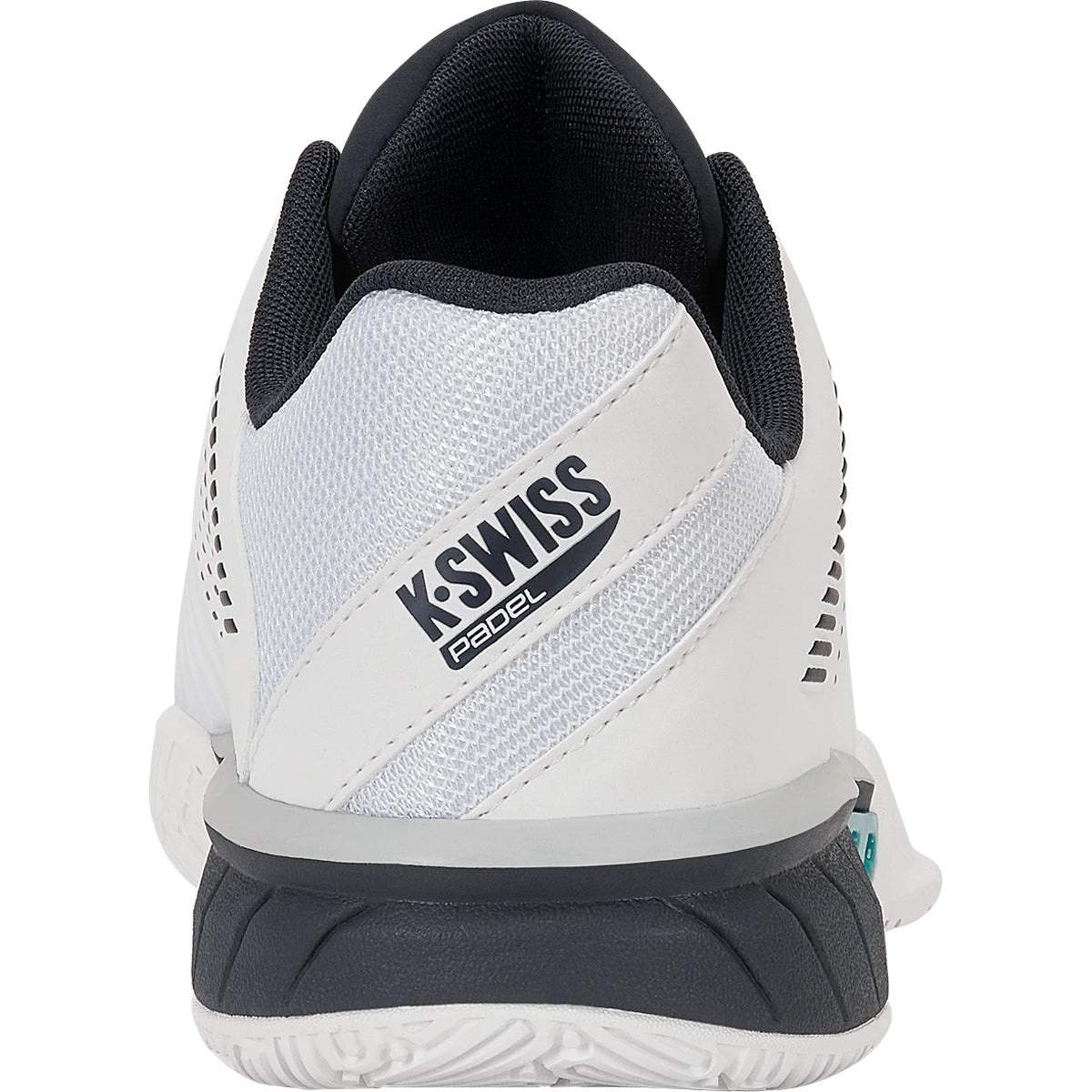 Padelschoenen K-Swiss Express Light 3