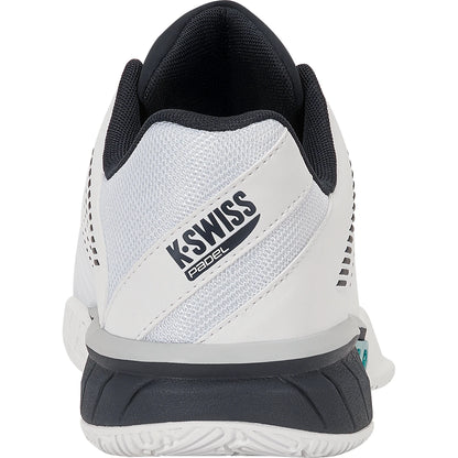 Padelschoenen K-Swiss Express Light 3