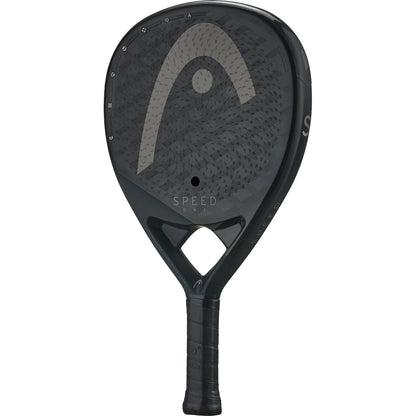 Padelracket Head Speed One 2025