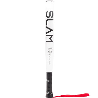 Padelracket Joma Slam Flex 2.0