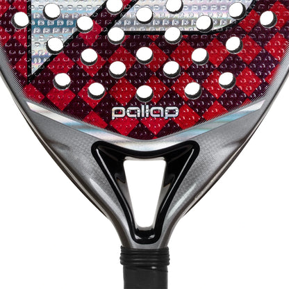 Padelracket Pallap Power Star 2026