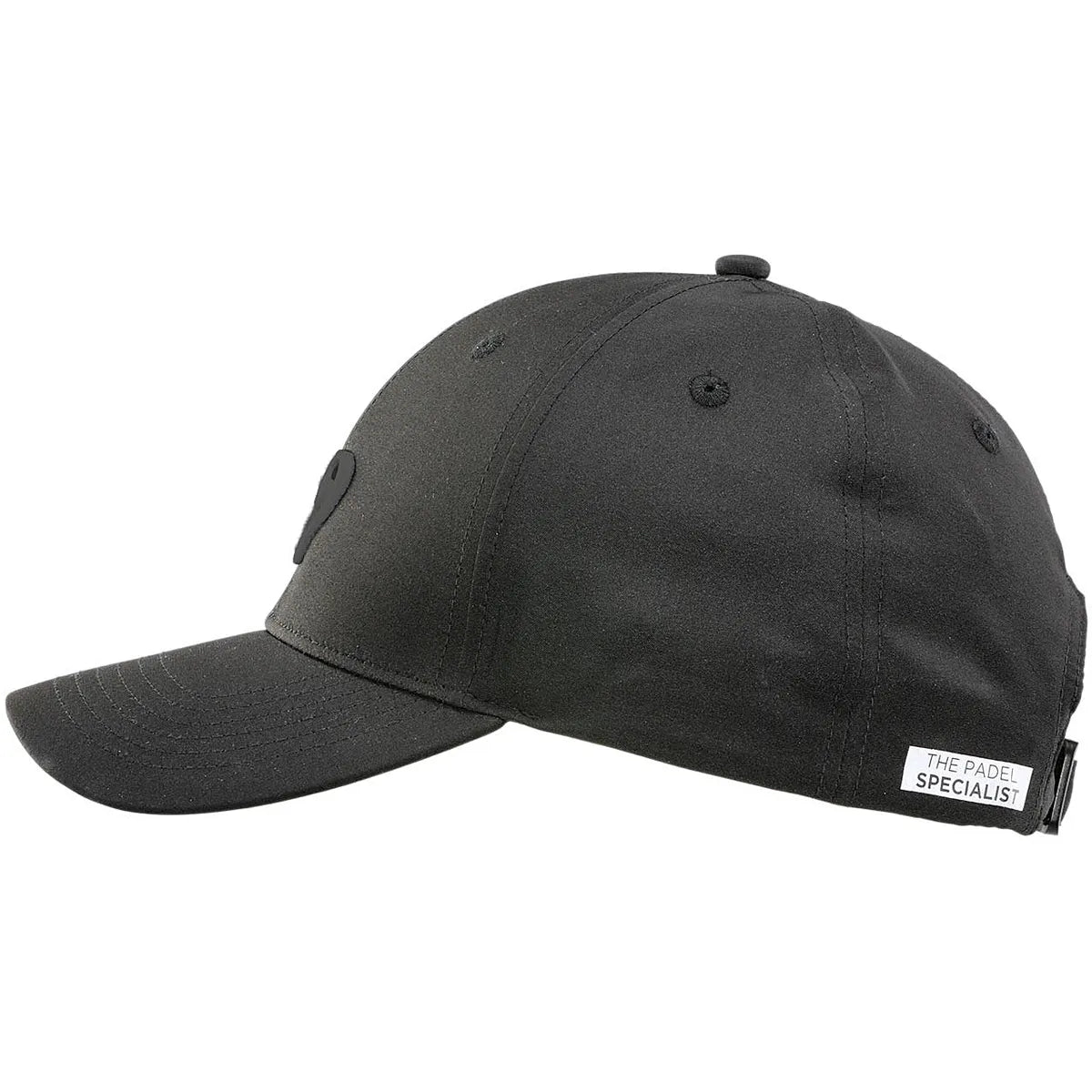 Pet Bullpadel Bpg251 I Logo Geborduurd