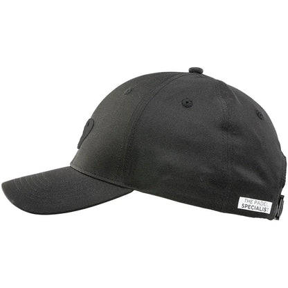 Pet Bullpadel Bpg251 I Logo Geborduurd