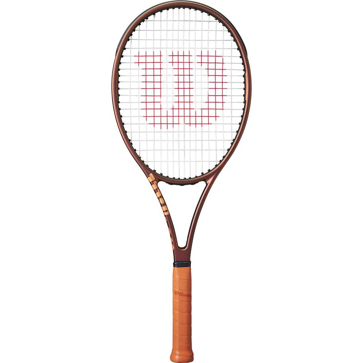 Wilson Pro Staff 97Ul V14.0 (270 Gr) racket
