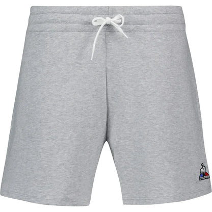 Short Le Coq Sportif Dames