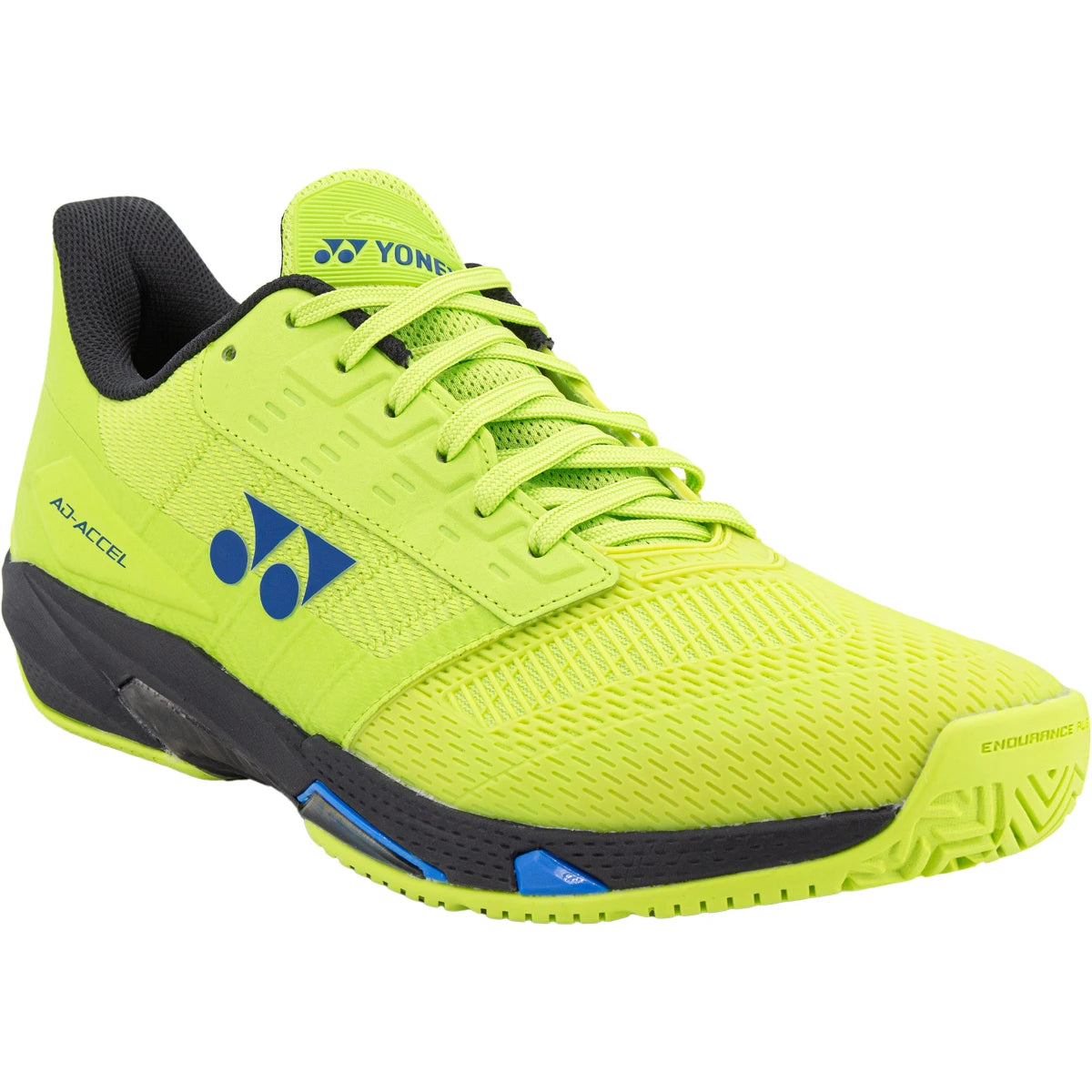 Yonex Ad Accel Schoenen Alle Ondergronden