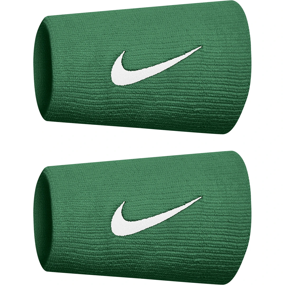 Polsband Nike Tennis Premier Dubbele Breedte