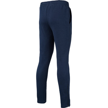 Broek Tecnifibre Team Terry
