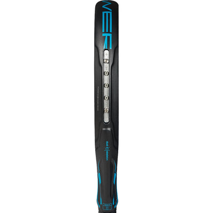Padelracket adidas Adipower Multiweight Ctrl 3.4