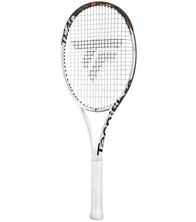 Racket Tecnifibre Tf40 315 18X20 (315 Gr)