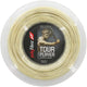 Spoel Polyfibre Tour Player (200 Meter)