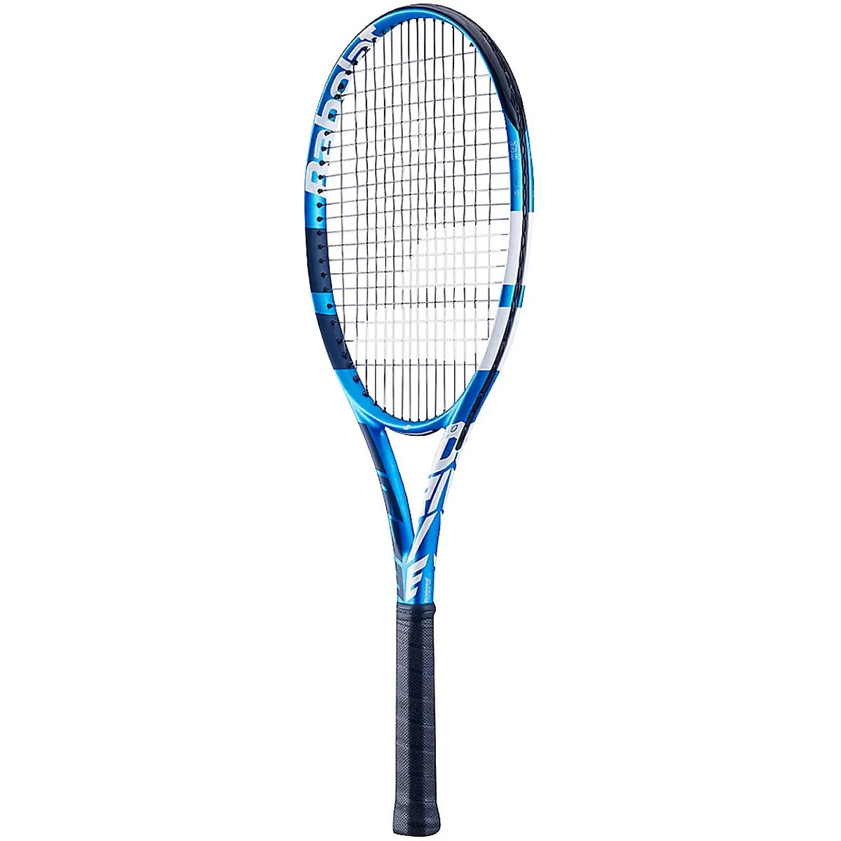 Babolat Evo Drive Tour Racket (285 Gr) (Gesnaard)