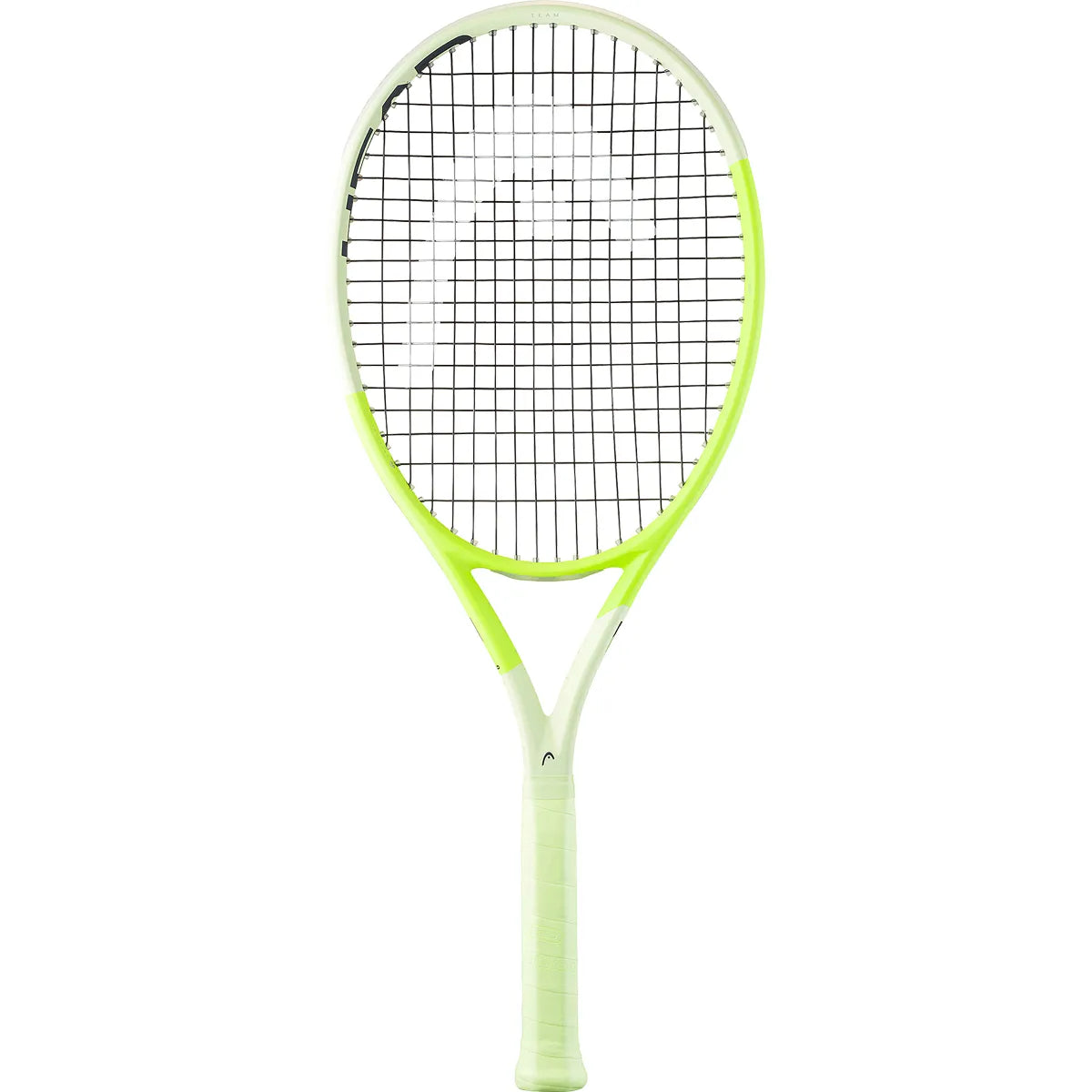 Racket Head Extreme Team (265 Gr)