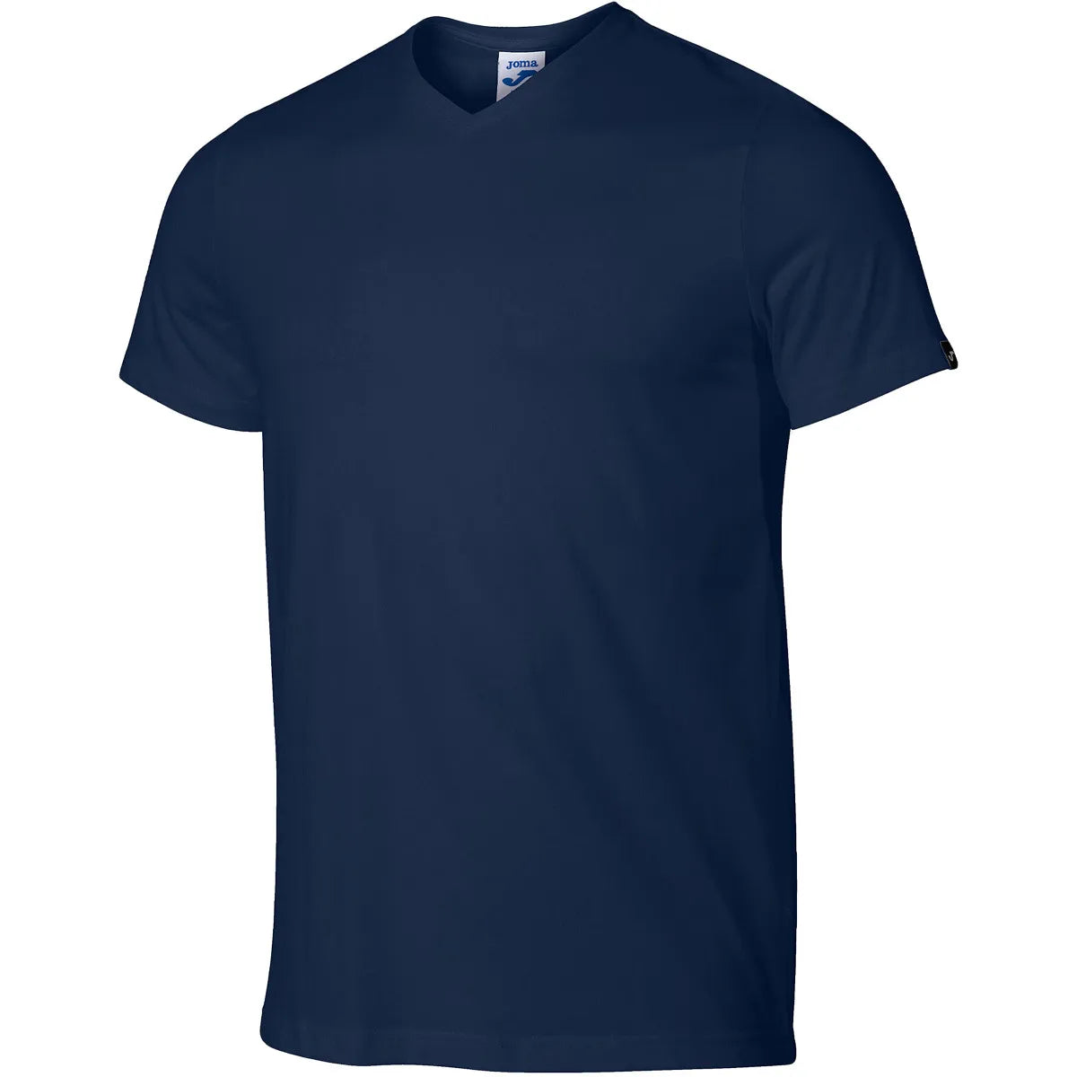 T-shirt Joma Versalles