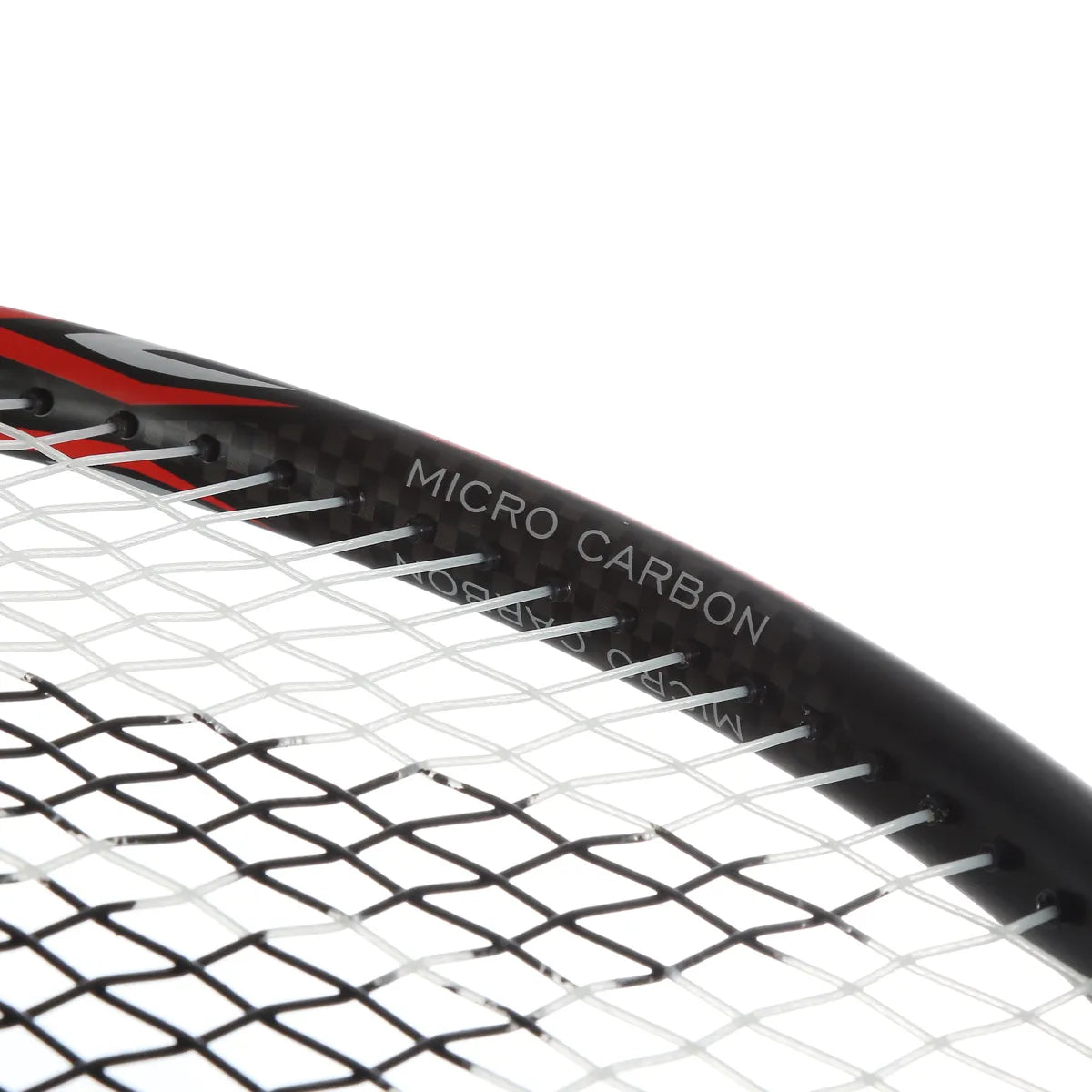Racket Pro Kennex Junior Turbo Ace 25
