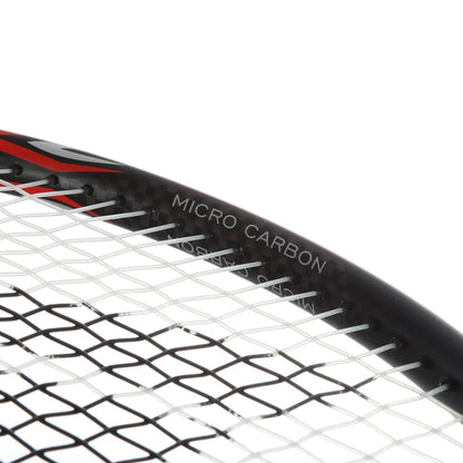 Racket Pro Kennex Junior Turbo Ace 25