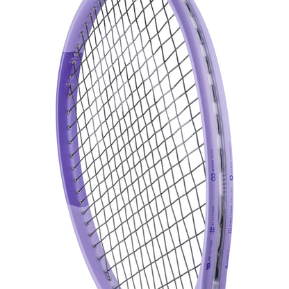 Racket Head Boom MP Ul Alternate (255 Gr) Gesnaard