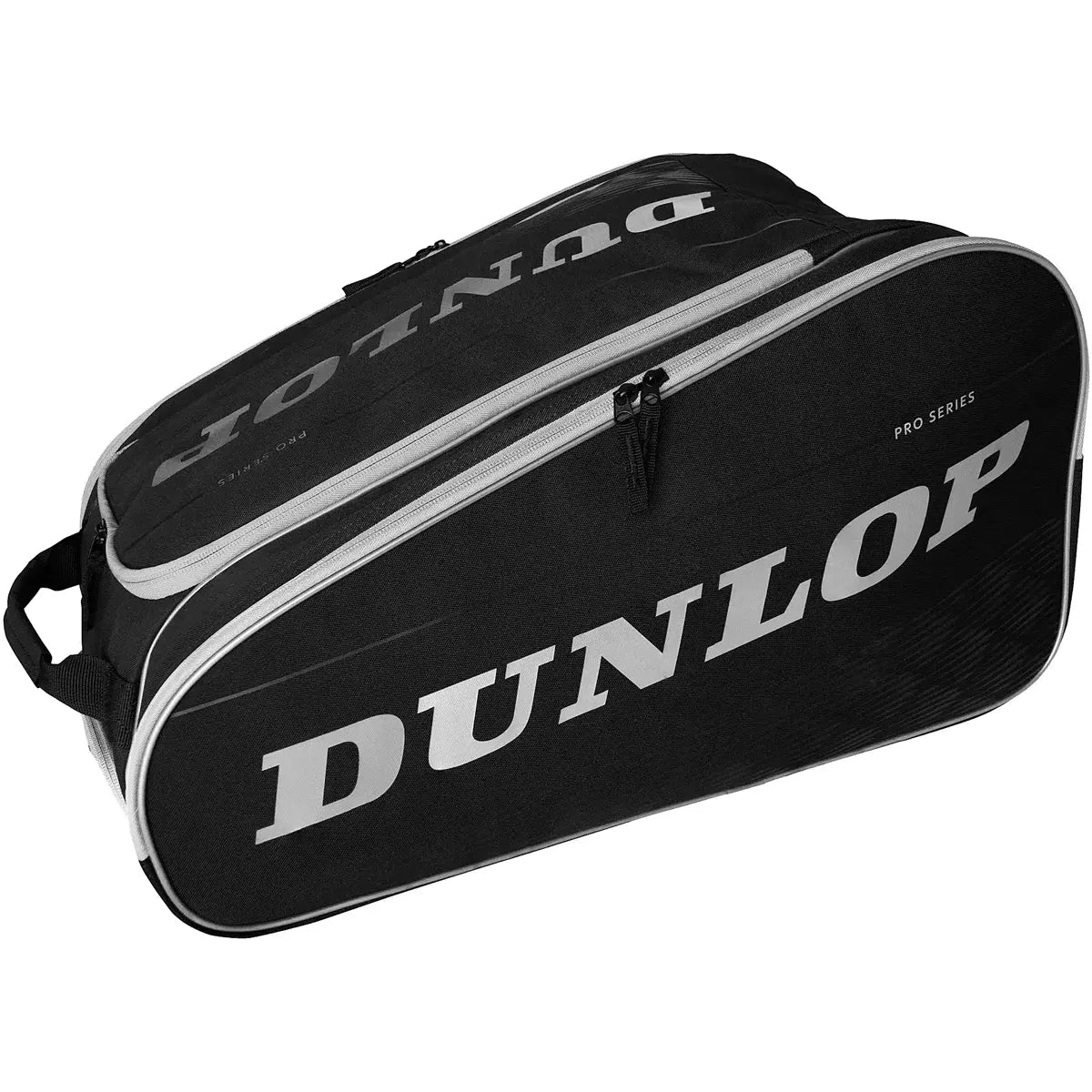 Padel-tas Dunlop Paletero Pro Series