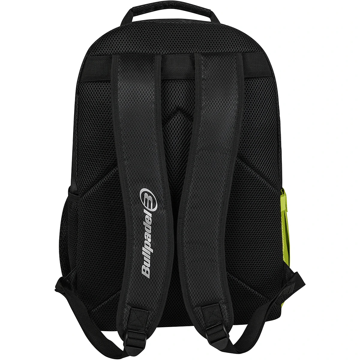 Rugzak Bullpadel Bpm26004 Advance 005/014