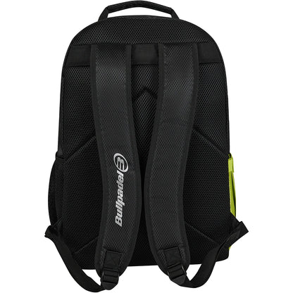 Rugzak Bullpadel Bpm26004 Advance 005/014