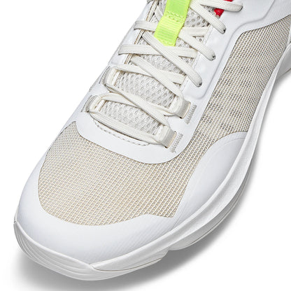 Padelschoenen Wilson Hurakn Pro V2
