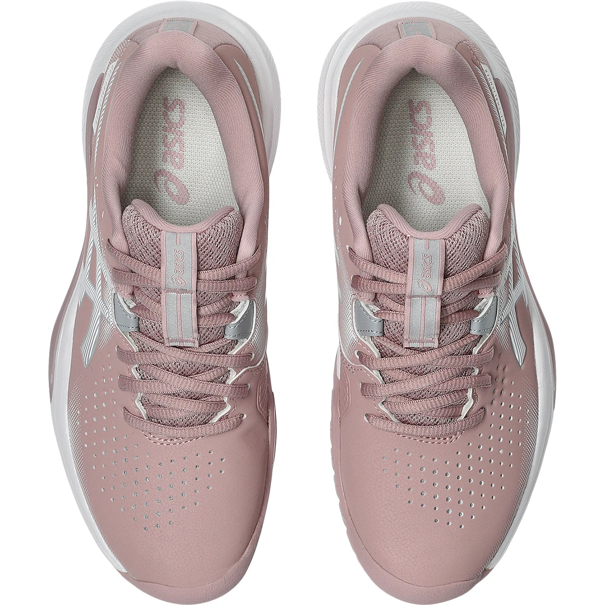 Asics Dames Schoenen Gel Challenger 15 Schoenen alle ondergronden