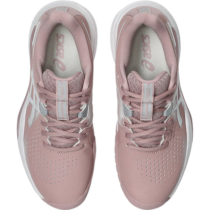 Asics Dames Schoenen Gel Challenger 15 Schoenen alle ondergronden