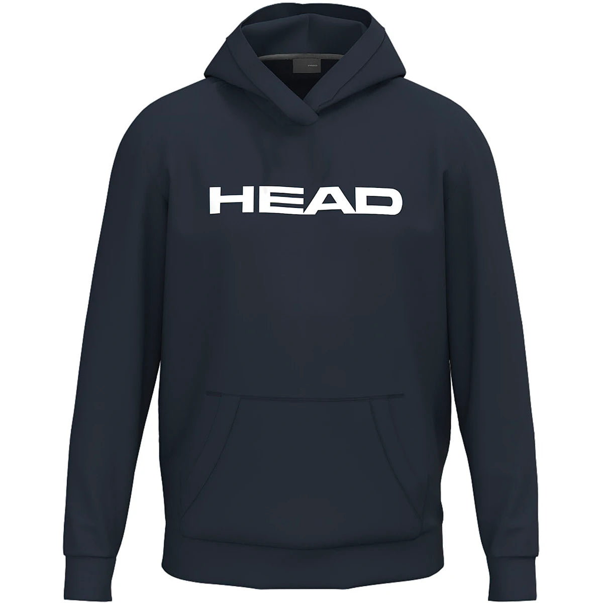 Sweater Head Junior Club Byron Met Capuchon
