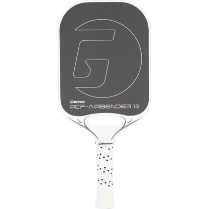 Pickleballracket Gamma Rcf Airbender 13
