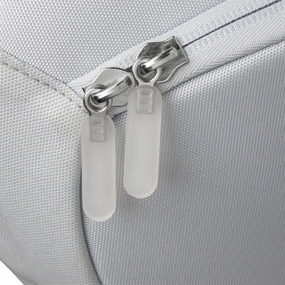 Wilson Super Tour Shift 15R Tas