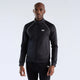 Trainingsjas Mouratoglou Apparel Club