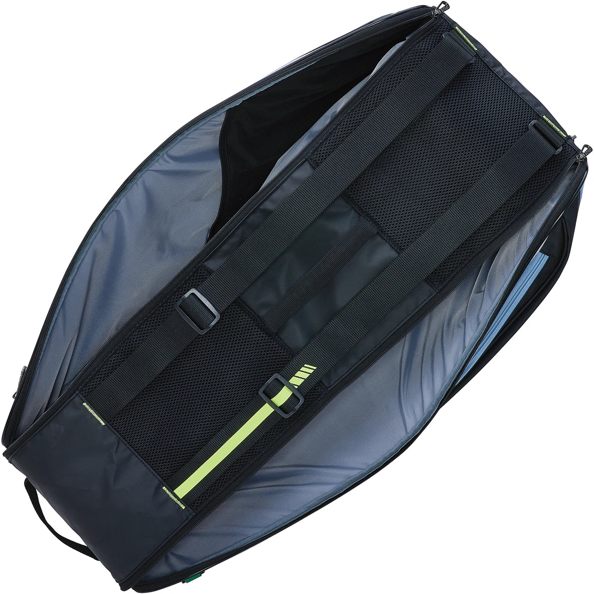 Tas Yonex Club 52526