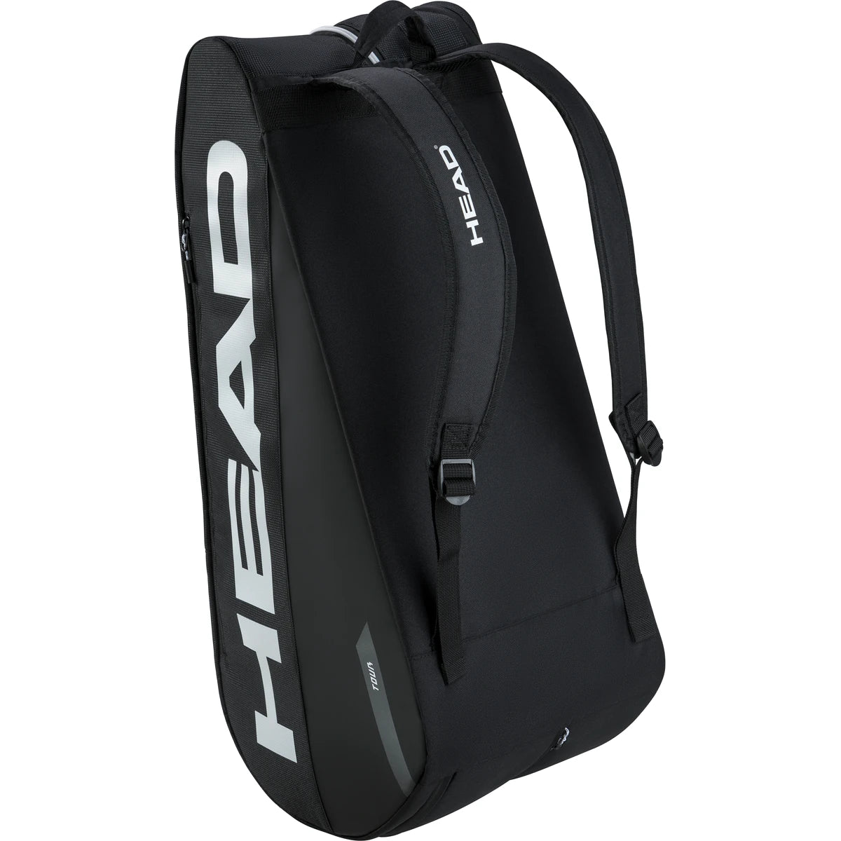 Tennistas Head Tour Racquet L 12 Rackets