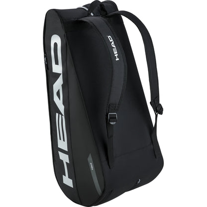 Tennistas Head Tour Racquet L 12 Rackets