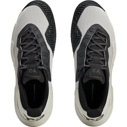 adidas Y-3 Barricade 13 Schoenen alle ondergronden