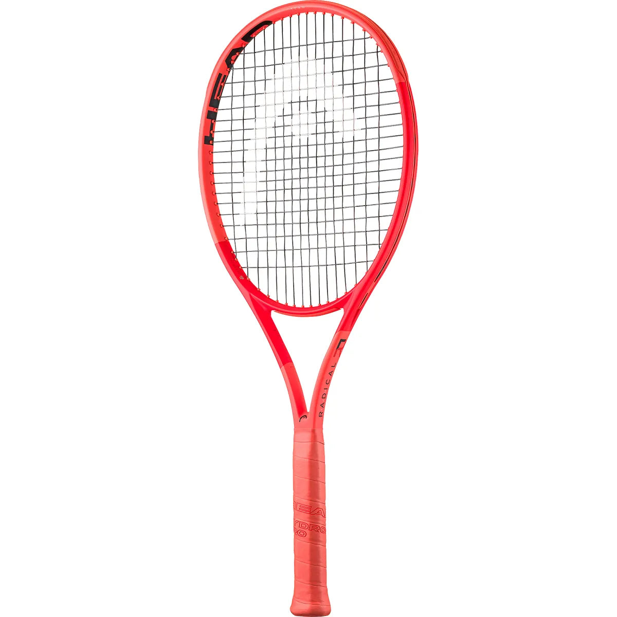 Racket Head Radical Team (280 Gr)