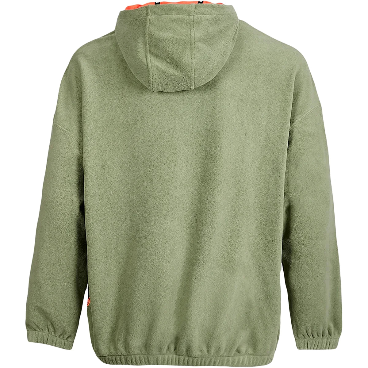 Sweater Watts Play